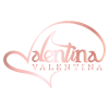 V A L E N T I N A