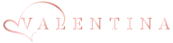 V A L E N T I N A