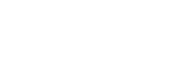 1946-th