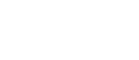 2045-th