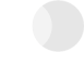2047-th